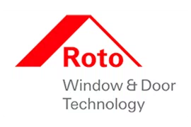 Logotyp Roto